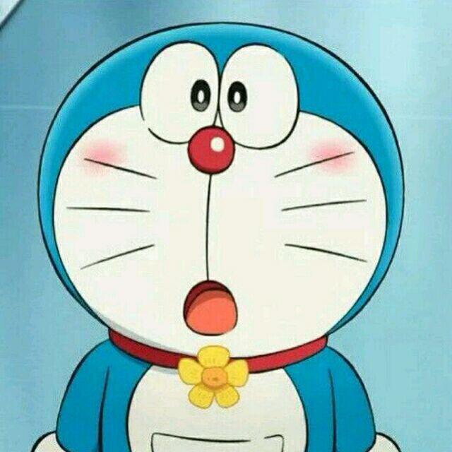 快手推广24小时自助平台_24小时全网最低价业务平台_快手一秒点10000赞 - 微博评论点赞下单